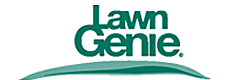 lawn genie systems