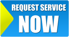 request service now